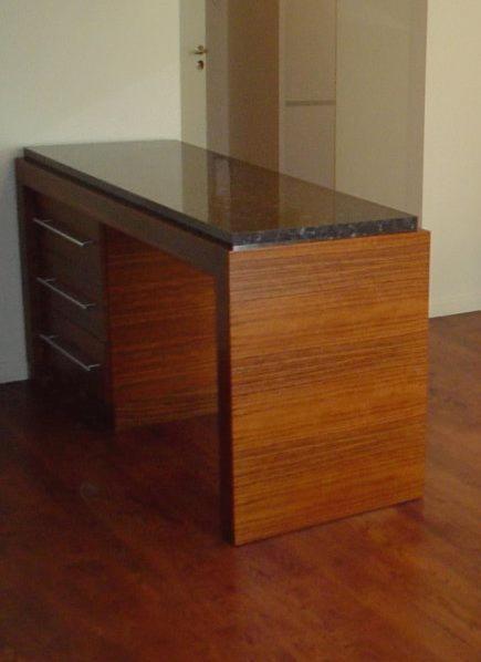 Zoliborz Apartamenty وارسو الغرفة الصورة