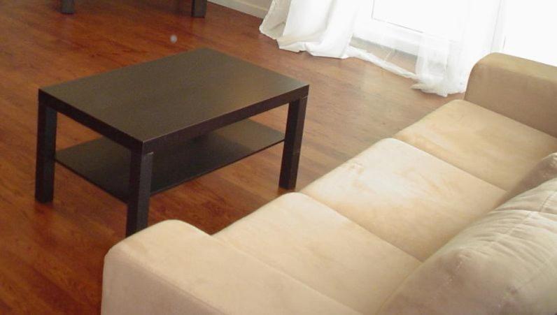 Zoliborz Apartamenty وارسو الغرفة الصورة