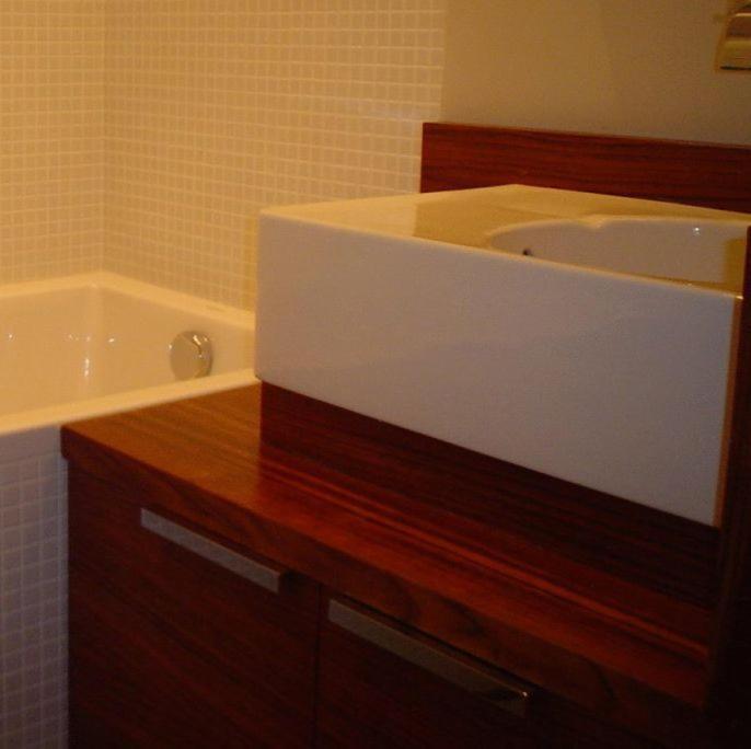 Zoliborz Apartamenty وارسو الغرفة الصورة