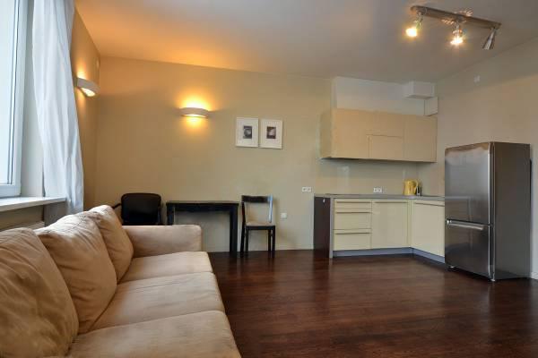 Zoliborz Apartamenty وارسو المظهر الخارجي الصورة