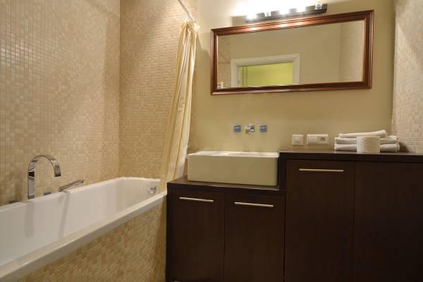 Zoliborz Apartamenty وارسو المظهر الخارجي الصورة