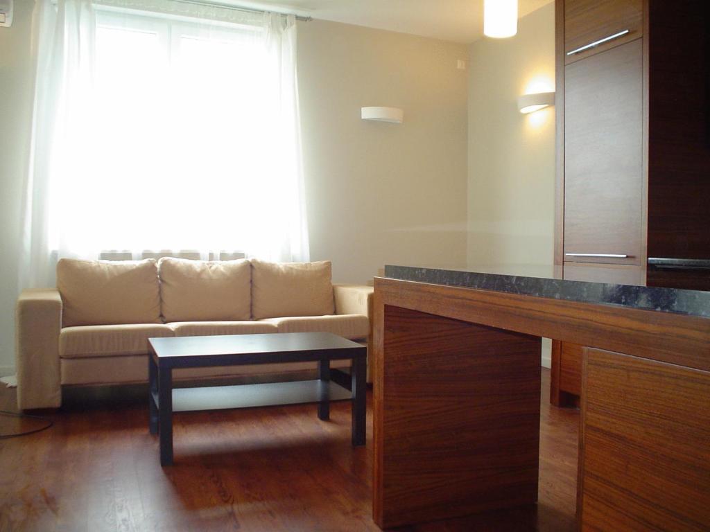 Zoliborz Apartamenty وارسو المظهر الخارجي الصورة