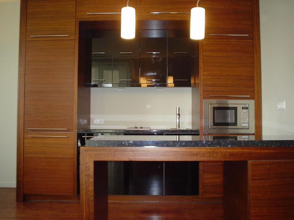 Zoliborz Apartamenty وارسو المظهر الخارجي الصورة